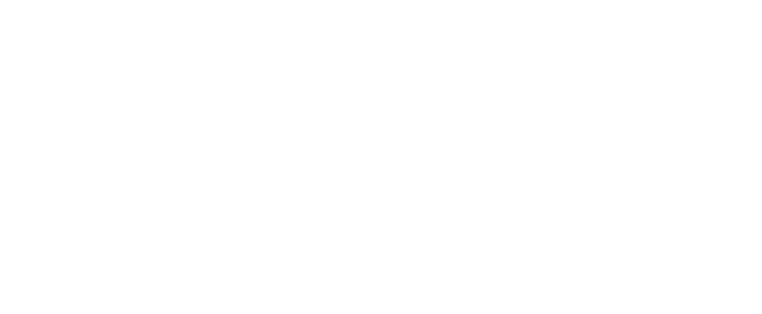 Matern'ailes